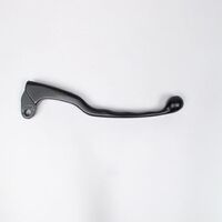 Brake Lever for Yamaha TT500 1981