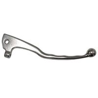 Brake Lever for Yamaha XV535 Virago 1992 to 1998