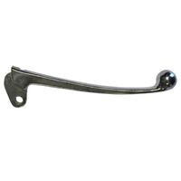 Brake Lever for Yamaha MX250 1973