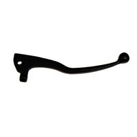 Brake Lever for Yamaha XJ600 1992