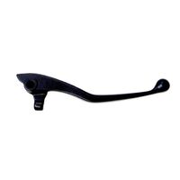 Brake Lever for Yamaha XJS900 Diversion 2000 to 2002