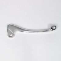 Brake Lever for Yamaha LB80 CHAPPY 1974 to 1976