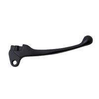 Brake Lever for Yamaha YFM80 Raptor 2002 to 2008