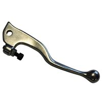 Brake Lever for Yamaha YZ125 1989