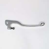 Whites Brake Lever Sil