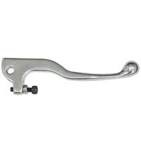 Brake Lever for Yamaha WR250 Z 3RB 1991 to 1993