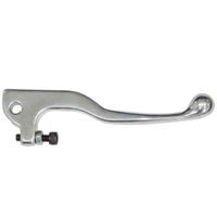 Brake Lever for Yamaha YZ80 1992 to 1995