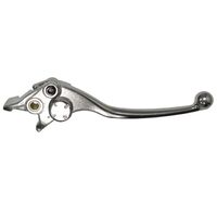 Whites Brake Lever
