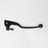 Whites Brake Lever