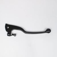 Brake Lever for Yamaha XT600Z Tenere 1985 to 1988
