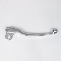 Brake Lever for Yamaha XJ600S Diversion 1992 to 2002