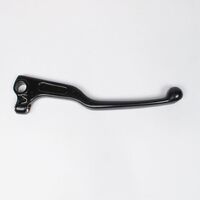 Brake Lever for Yamaha TT600E Belgarda E/StarT 1996 to 1998