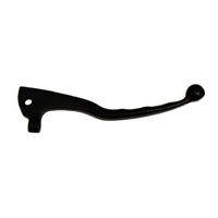 Brake Lever for Yamaha SR500 1978 to 1979