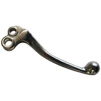 Brake Lever for Yamaha WR250 Z 4JW 1994 to 1997