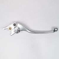 Whites Brake Lever