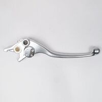 Brake Lever for Triumph Speed Triple T509 1997 to 1999