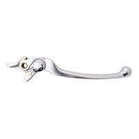 Whites Brake Lever Sil