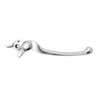 Brake Lever for Kawasaki EN650 Vulcan S SE 2019 to 2021