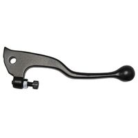 Brake Lever for Yamaha YZ250 1985 to 1988