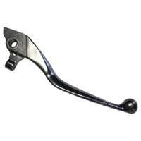 Brake Lever for Yamaha XVS650A V Star Classic 2003 to 2021