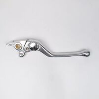 Whites Brake Lever Sil