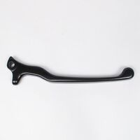 Brake Lever for Yamaha YZF R125 2009 to 2011