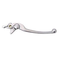 Whites Brake Lever Sil