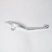 Whites Brake Lever Sil