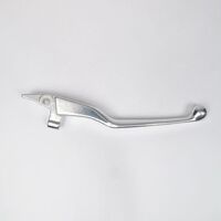 Brake Lever for Yamaha XVS1100A DragStar Classic 2002 to 2006