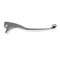 Whites Lever Brake 00-14 for Yamaha YFM350AG Grizzly 2WD 2018