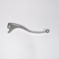 Brake Lever for Yamaha YFM350 Raptor 2013