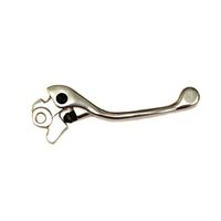 Brake Lever for Yamaha WR450F 2003 to 2011