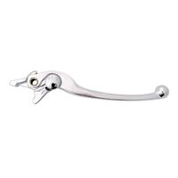 Brake Lever for Yamaha YZF R1 2002 to 2003