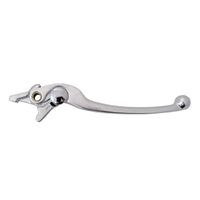 Whites Brake Lever Sil