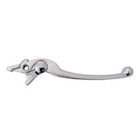 Brake Lever for Yamaha YZF R6 2003 to 2016