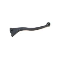 Brake Lever for Yamaha XT660 R 2004 to 2017