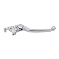 Brake Lever for Yamaha MT09 TRacer 2015 to 2021