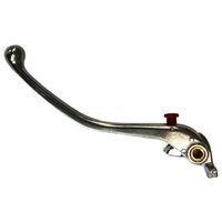 Brake Lever for Yamaha MT01 2005 to 2012