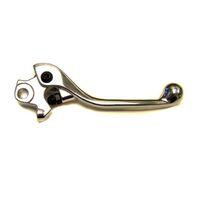 Brake Lever for Yamaha WR250F 2017 to 2021