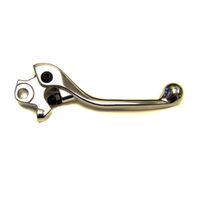 Brake Lever for Yamaha YZ450FX 2016 to 2021