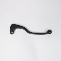 Brake Lever for Yamaha XT550 1982 to 1983