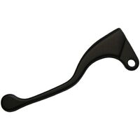 Whites Clutch Lever