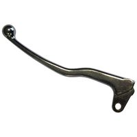 Whites Clutch Lever