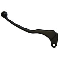 Clutch Lever for Yamaha XS400 1983 to 1987