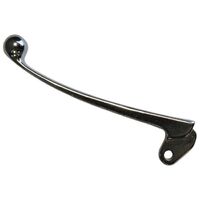 Clutch Lever for Yamaha DT100 1978 to 1983