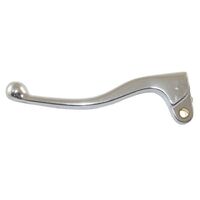 Clutch Lever for Yamaha YZ250X 2016 to 2021