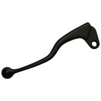 Clutch Lever for Yamaha YFM80 Raptor 2002 to 2008