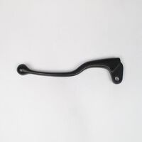 Clutch Lever for Yamaha YTM225DX TRI-Moto 1986