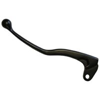 Clutch Lever for Yamaha YFZ350 Banshee 1988 to 2001