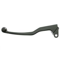 Whites Clutch Lever